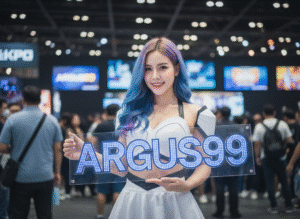 ARGUS99