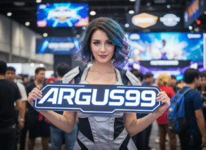 ARGUS99