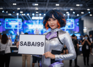 SABAI99