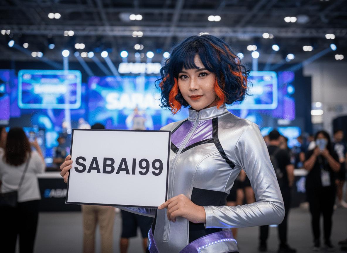 SABAI99